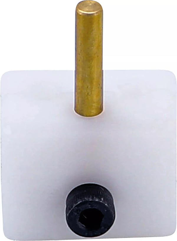 BGS technic Spacer
