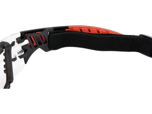 Yato YT-73700 turvalasi & lasi