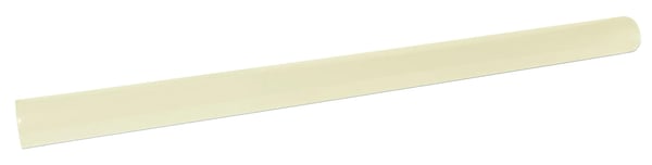Exacompta R581549I kertakäyttöinen pöytäliina Airlaid Norsunluu