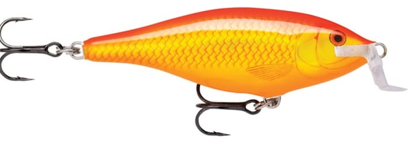 Rapala SSR05 5 g