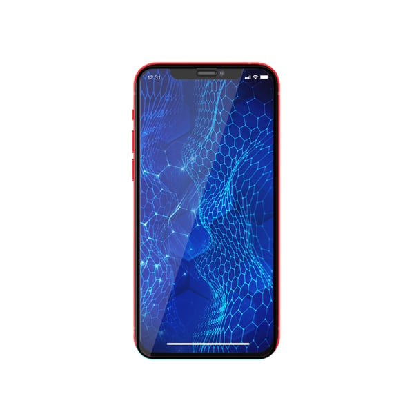 3MK HardGlass Max Lite 1 stk