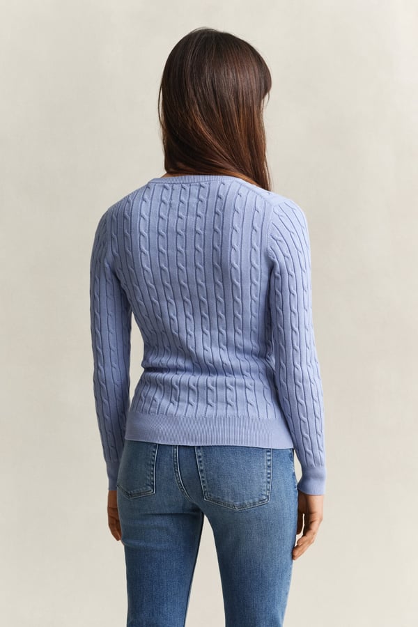 Gant 4800100-454