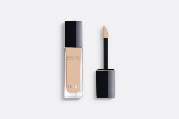Miniatyrbild 1 av 3: Dior Forever Skin Correct täckstift och concealer 2N Neutral