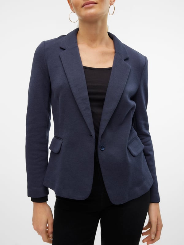Miniatyrbild 6 av 7: Vero Moda VMJULIA
