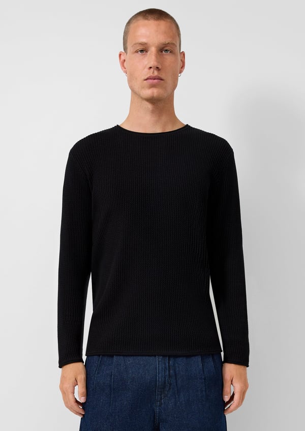 s.Oliver 2177543.9999.XS strikvare s.Oliver 2177543.9999.XS strikvare