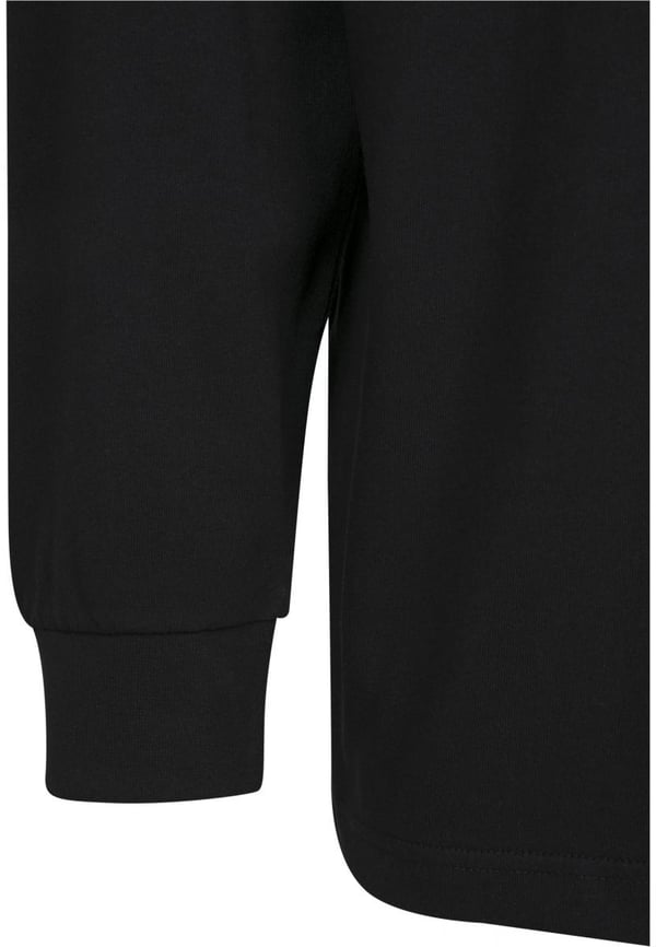 Urban Classics Boxy Heavy Longsleeve Villapusero