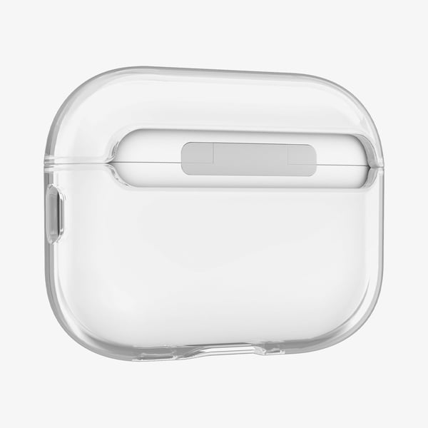 Miniatyrbild 3 av 11: Spigen Liquid Crystal Ask
