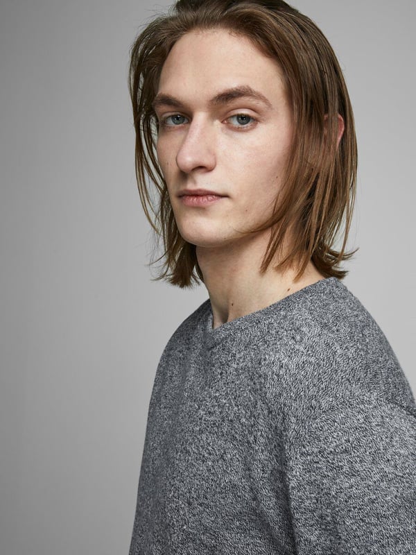 Miniatyrbild 8 av 8: Jack & Jones 12137190