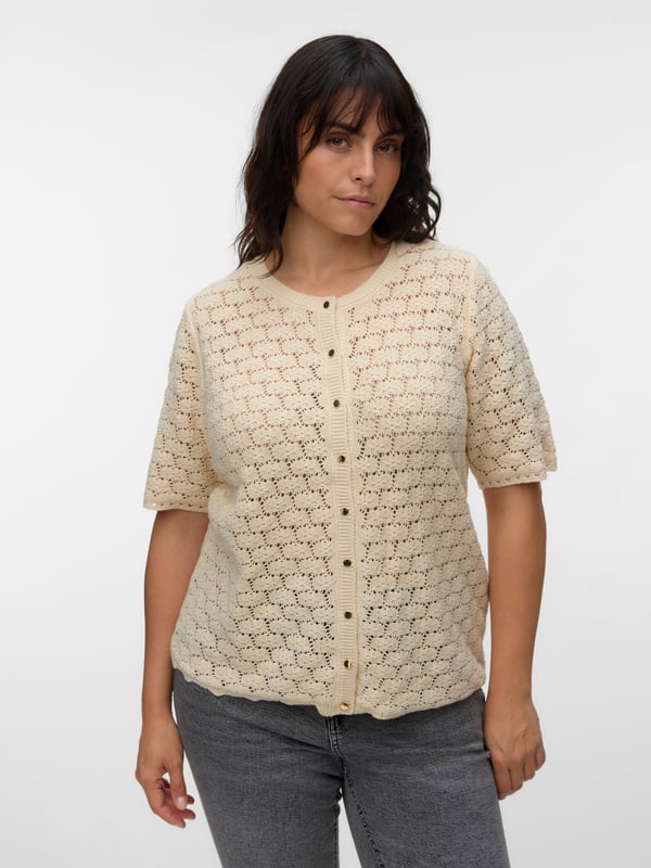 Vero Moda 5715827748107 strikvare