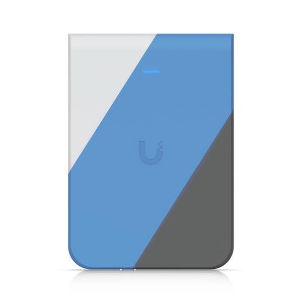 Ubiquiti Cover til U7 Pro Wall, der tilpasser udseendet