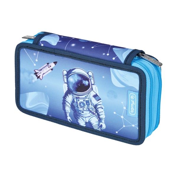 Pikkukuva 3 / 7: Herlitz Cosmic Explorer