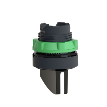 Schneider Electric ZB5 Knap