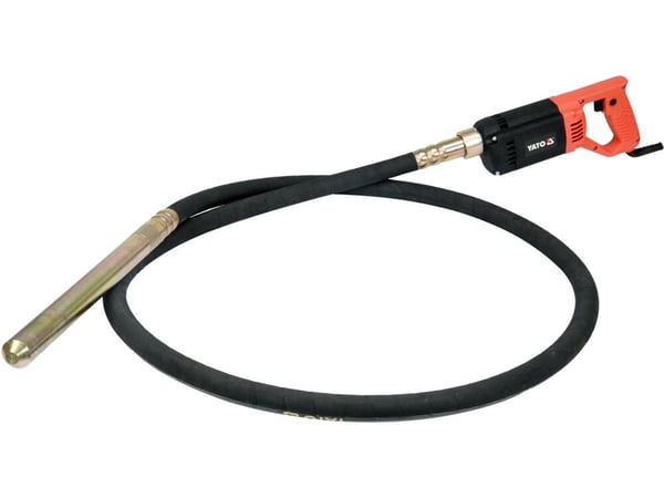 Yato YT-82600 betongvibrator