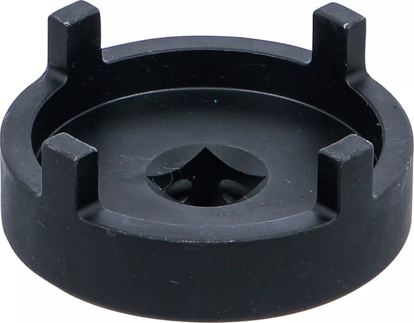 BGS technic Pin Joints Socket