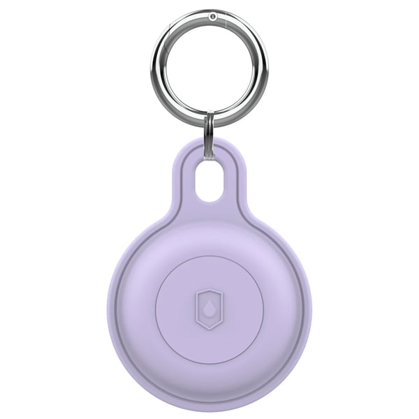 Miniatyrbillede 3 af 4: Mobile Origin FRL-ATOD-PUR Tilbehør til GPS-tracker og -finder