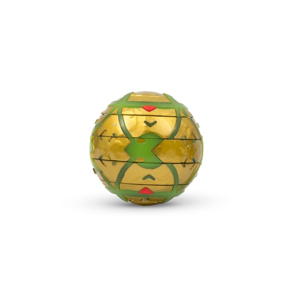 Pikkukuva 12 / 12: GP TOYS GRV012 lasten laite