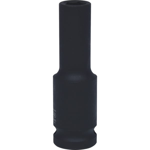 KS Tools 515.1110 Krafttop Sort