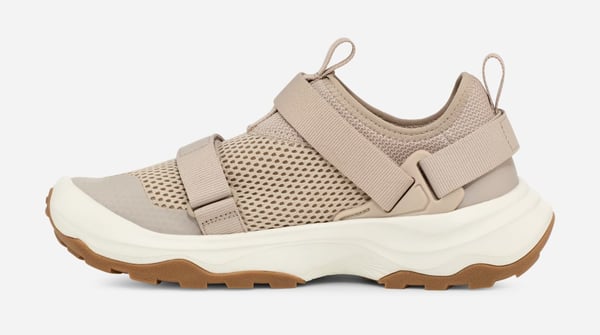 Teva Outflow Universal