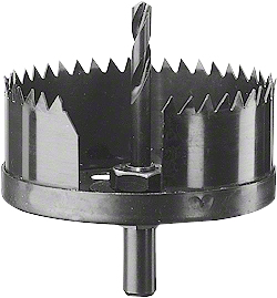 Bosch 1 609 200 243 hulsav 8 stk