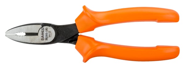 Bahco 2628 S-200 tänger