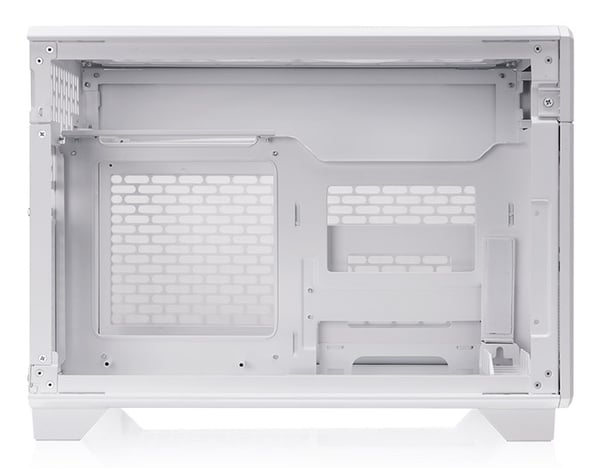 Thermaltake TR100 Mini Tower Vit