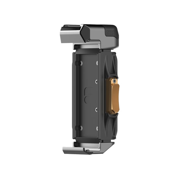 PolarPro IP14-PRO-GRIP kolmijalan lisävaruste Grippi