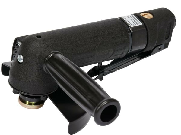 Yato YT-09675 vinkelsliber 1,7 kg