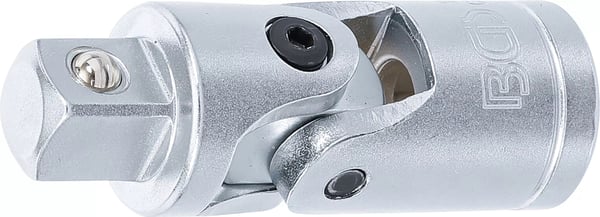Miniatyrbild 1 av 3: BGS technic Universal Joint