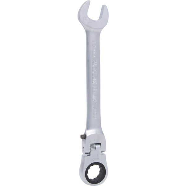 KS Tools 503.4812 ringgaffelnøgle