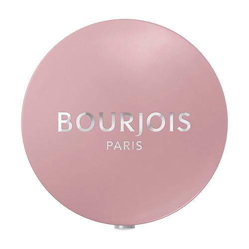Bourjois Little Round Pot Eyeshadow øjenskygge 1,5 g 16 Mauve La La Mat