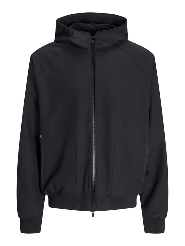 Jack & Jones 12270682_2161.63 frakke & jakke