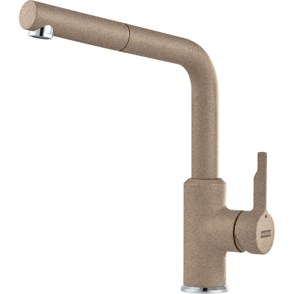 Franke 115.0595.093 hana Beige Franke 115.0595.093 hana Beige