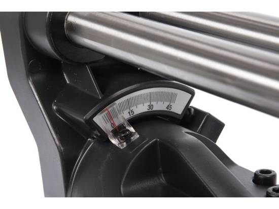 Yato YT-82174 geringssåg 3800 RPM 1800 W