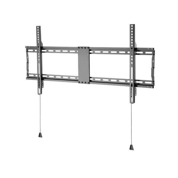 Pikkukuva 3 / 3: D2 Diffusion D2STVF4390N TV-kiinnike 2,29 m (90")