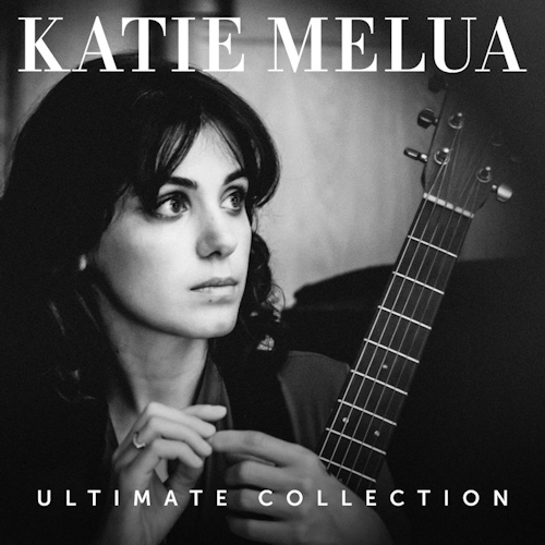 ImportCDs Ultimate Collection CD Pop rock