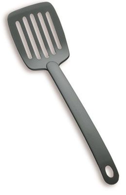 Lacor 98806 køkkenspartel 12 stk
