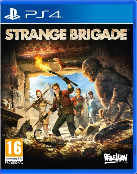 PLAION 1027826 videopeli Vakio Italia PlayStation 4