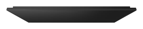 Sony BZ30P Digital fladpaneldisplay 2,16 m (85") LED Wi-Fi 400 cd/m² 4K Ultra HD Sort Android 24/7