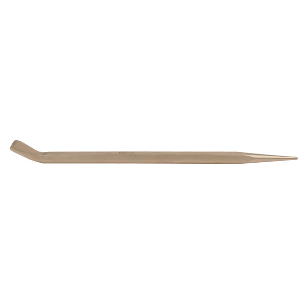 Miniatyrbillede 1 af 2: KS Tools 963.9779 koben