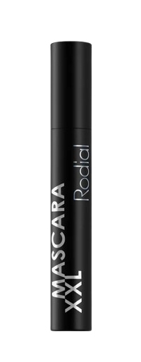 Rodial 5060027063421 ögonfransmascara Black 13 ml