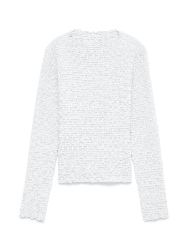 Vero Moda 10351209_5_63 skjorte & top Top (tøj)