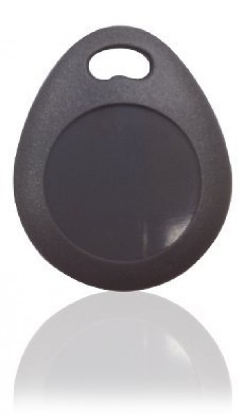 Lupus Electronics 12029 RFID-tag Sort Lupus Electronics 12029 RFID-tag Sort
