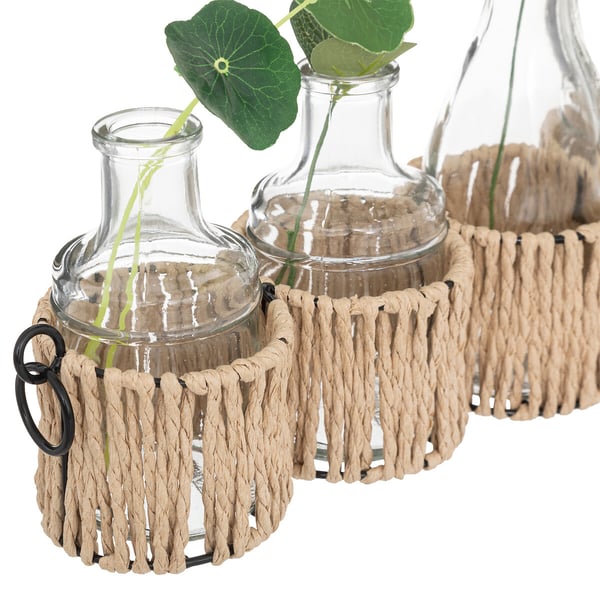 Atmosphera 193835 kunstig plante