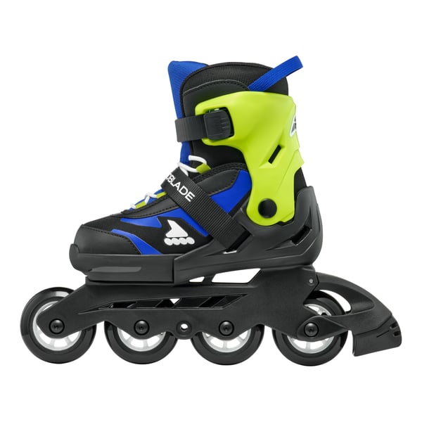 Rollerblade MICROBLADE