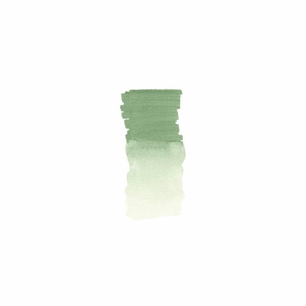 Miniatyrbillede 3 af 6: Faber-Castell 160472 fineliner Flere Grøn 1 stk