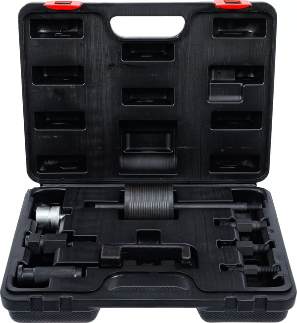 Miniatyrbild 1 av 7: BGS technic CDI Injector Extractor Set