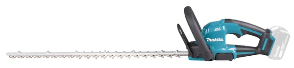 Makita DUH606Z elektriska häcksaxar Dubbla blad 2,2 kg