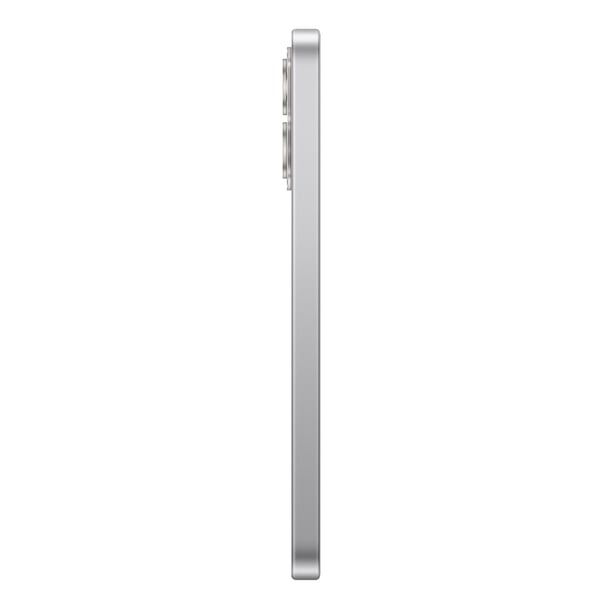 Miniatyrbillede 7 af 9: Xiaomi Redmi Note 17 Pro Max 5G 17,4 cm (6.83") Dual SIM 8 GB 256 GB 9210 mAh Hvid