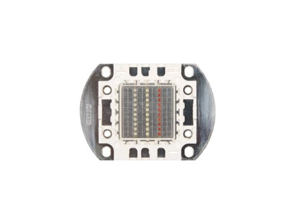 Velleman L-H30RGB belysningstilbehør