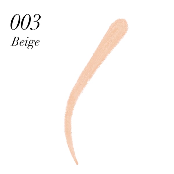 Max Factor Masterpiece Kohl Kajal eye pencil 0,35 g 003 Beige
